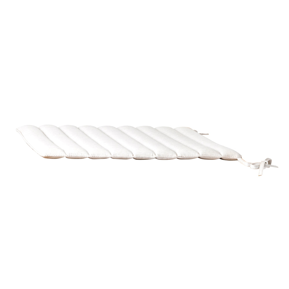Carl Hansen - Auflage für AH501 / AH502 Gartenstuhl | Sitzkissen