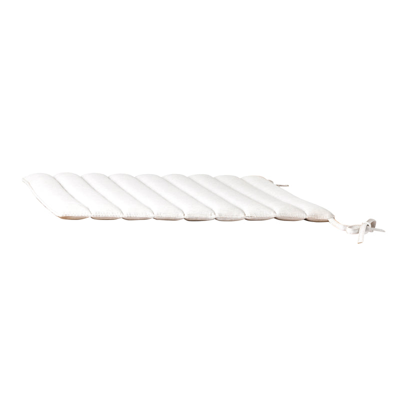 Carl Hansen - Auflage für AH501 / AH502 Gartenstuhl | Sitzkissen