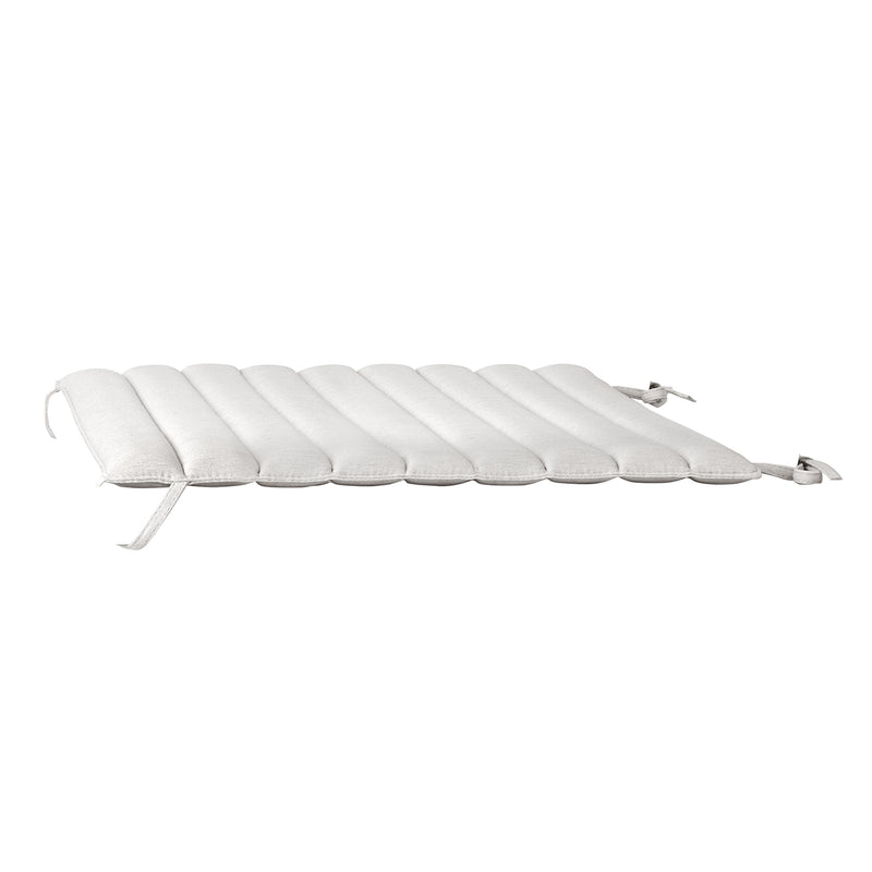 Carl Hansen - AH603 Auflage für Liegestuhl | Sitzkissen