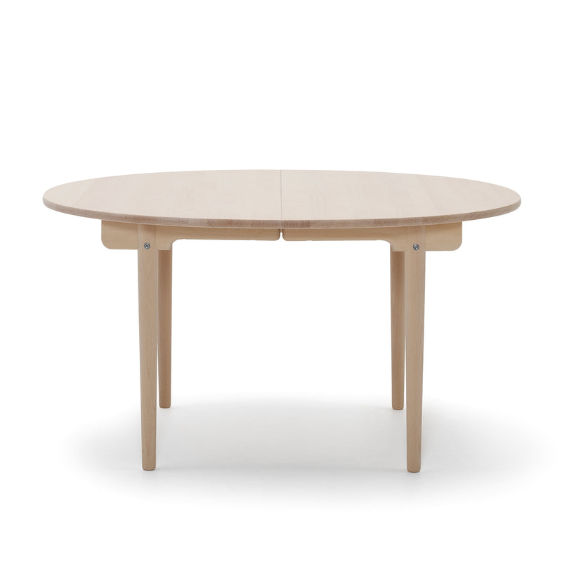 Carl Hansen - Einlegeplatte für CH337
