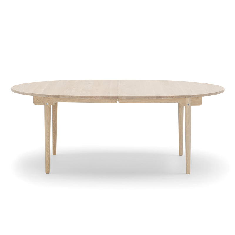 Carl Hansen - Einlegeplatte für CH338