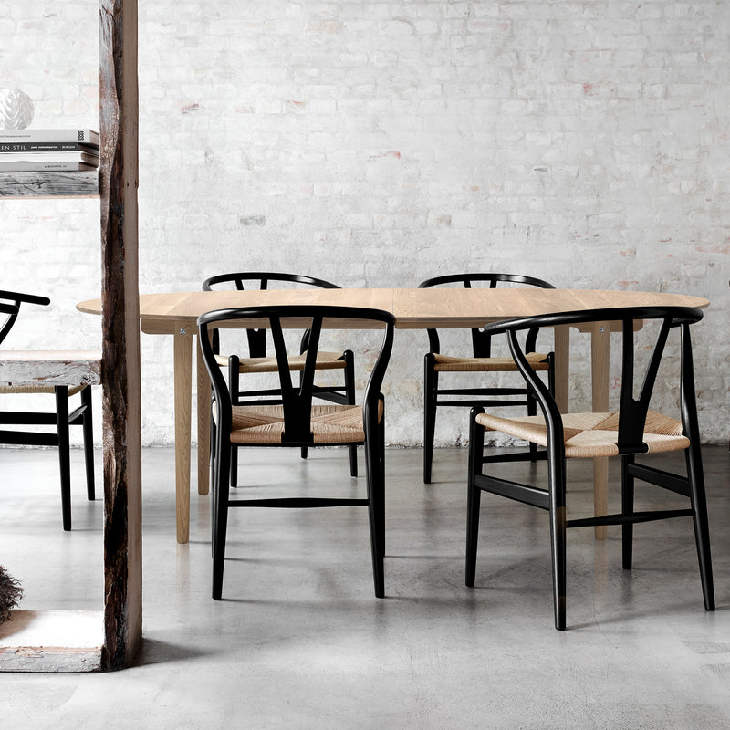 Carl Hansen - Einlegeplatte für CH338