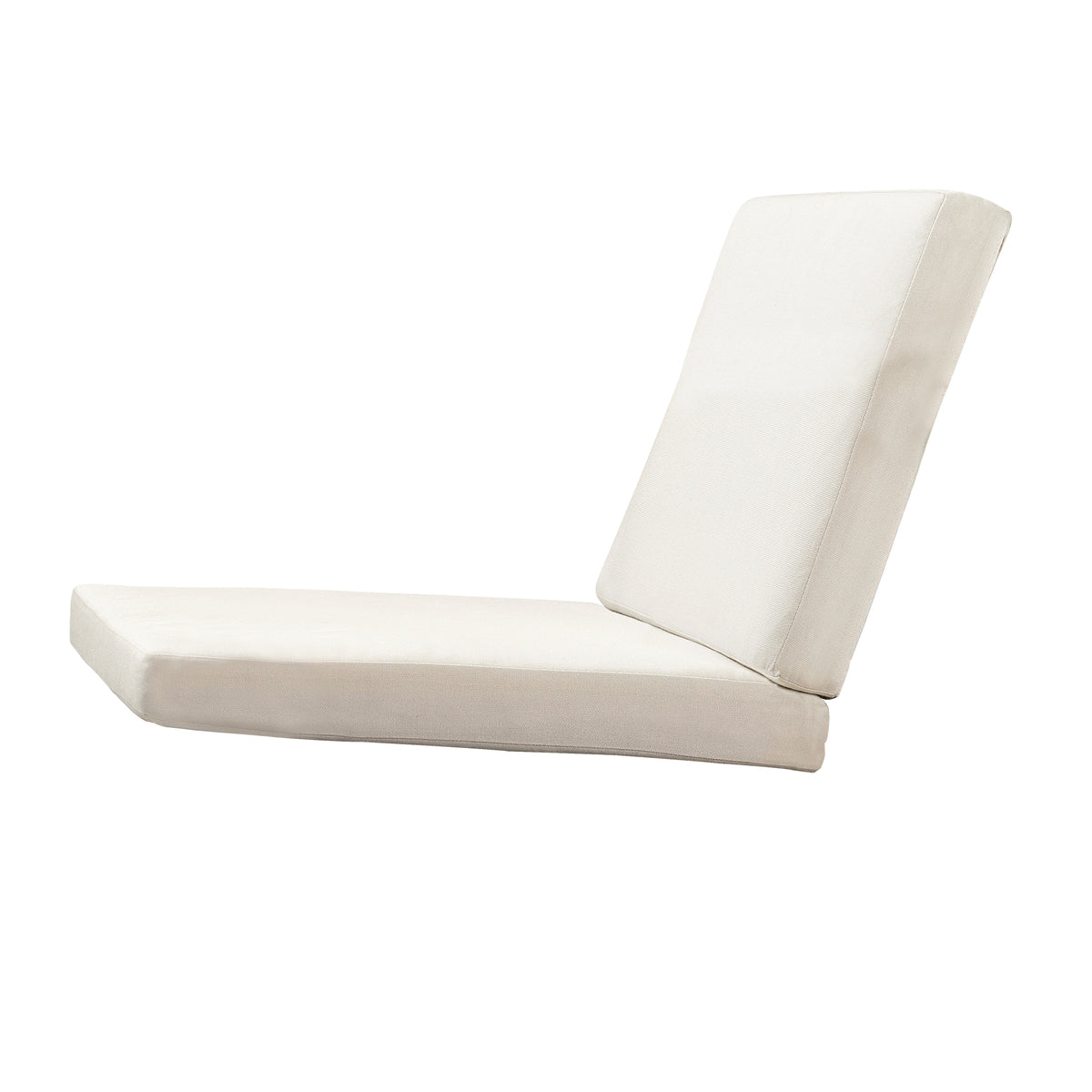 Carl Hansen - Sitzauflage für BK11 Lounge Chair | 