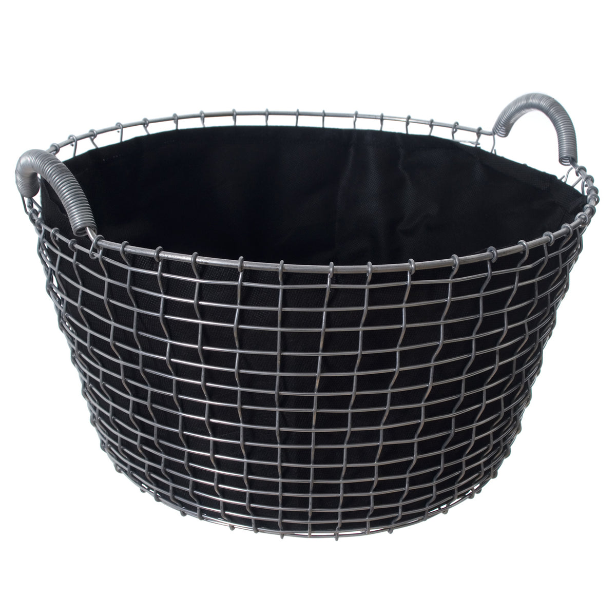 Korbo - Planting Bag 35