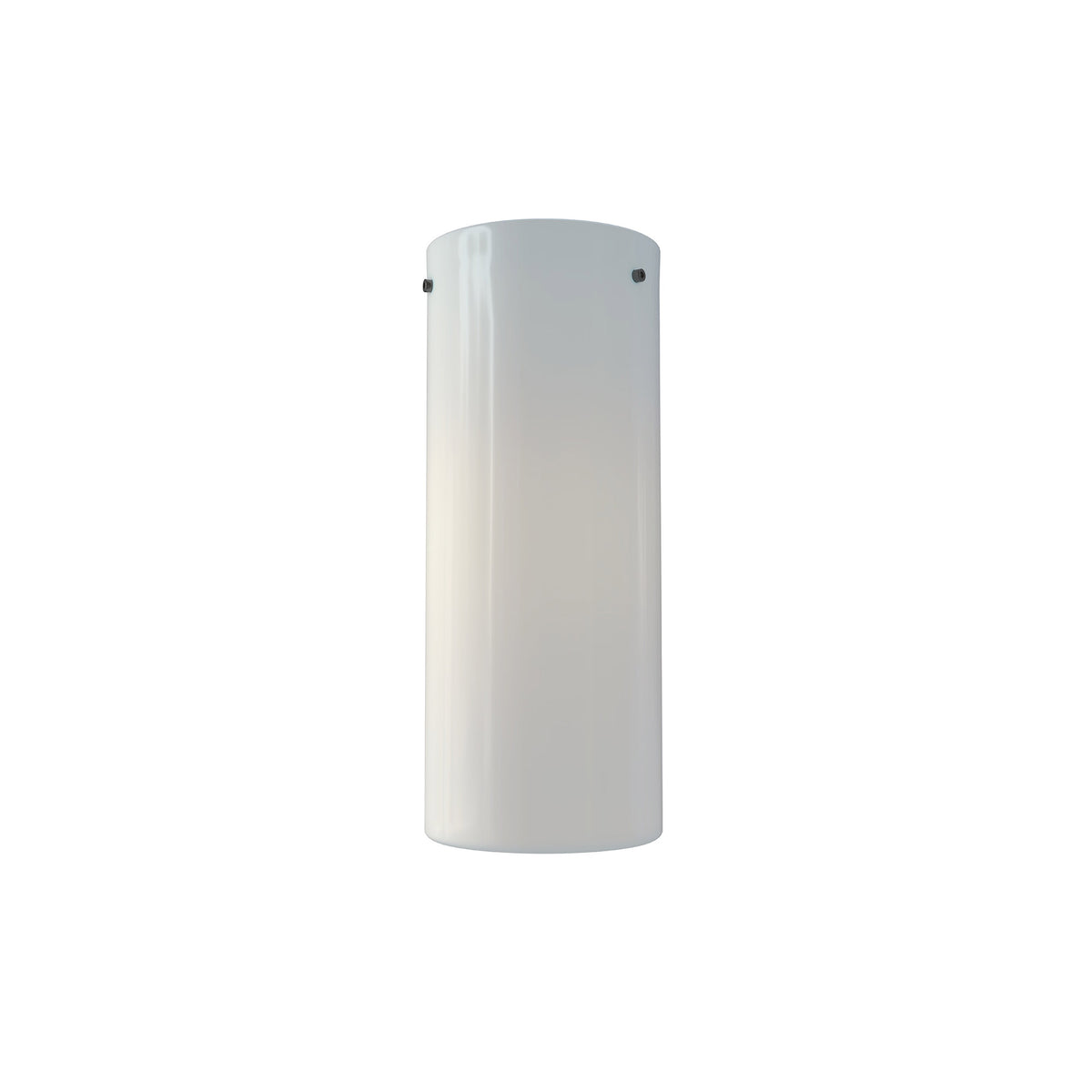 DCWéditions - Tobo Porzellan Deckenleuchte | H 250 mm