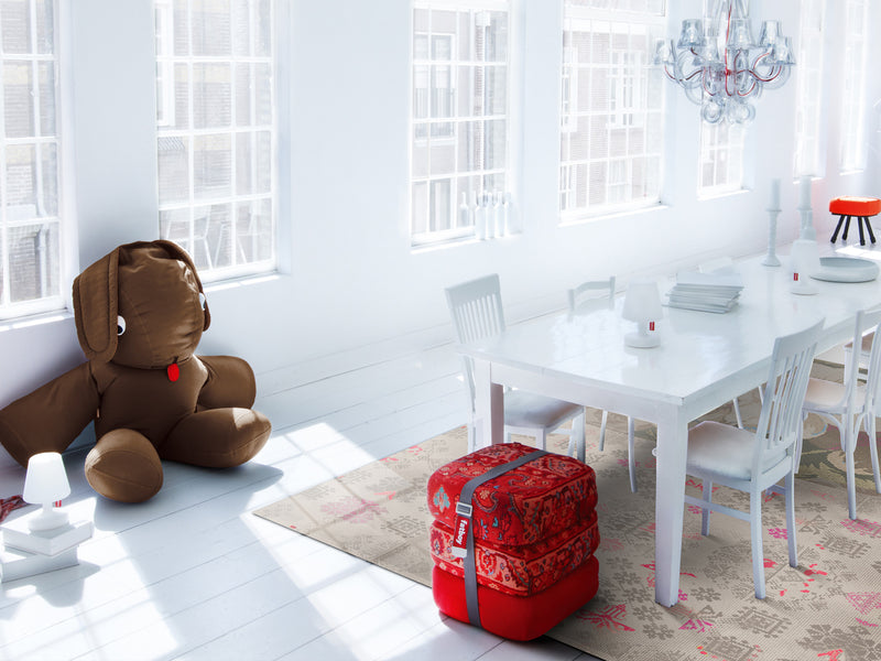 Fatboy - Edison the Petit Duo Pack