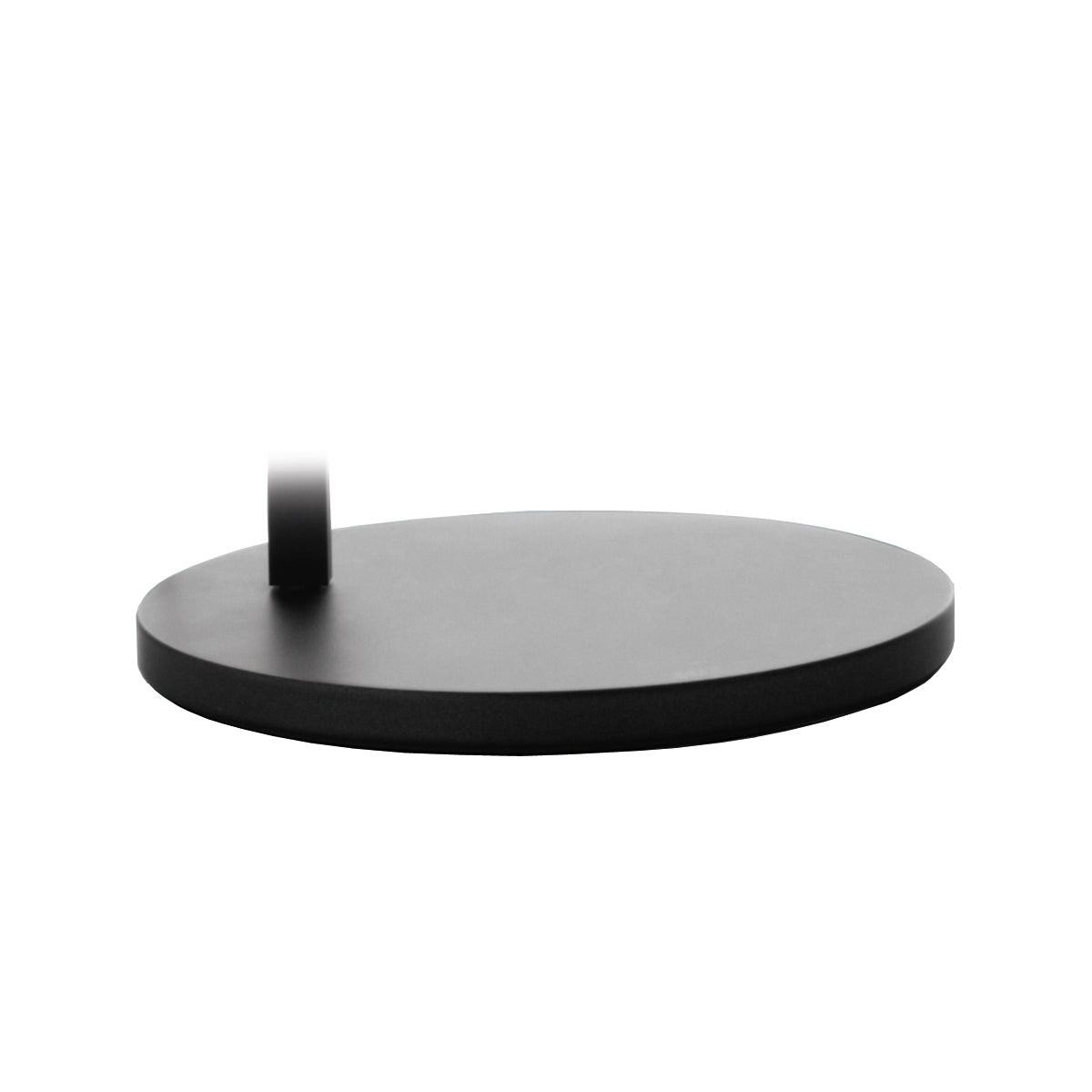 Artemide - Demetra LED Body | Standfuß / anthrazit