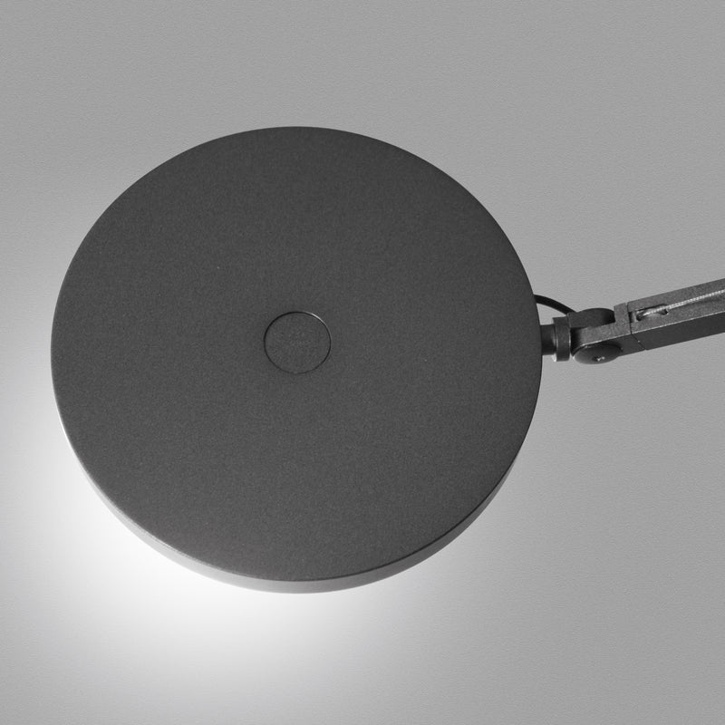 Artemide - Demetra LED Body
