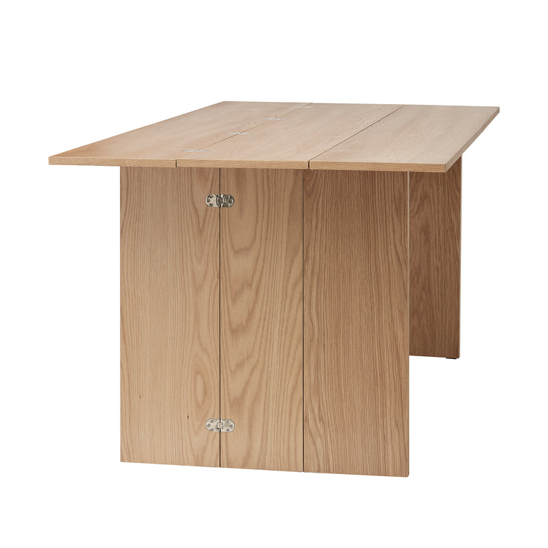 Design House Stockholm - Flip Tisch