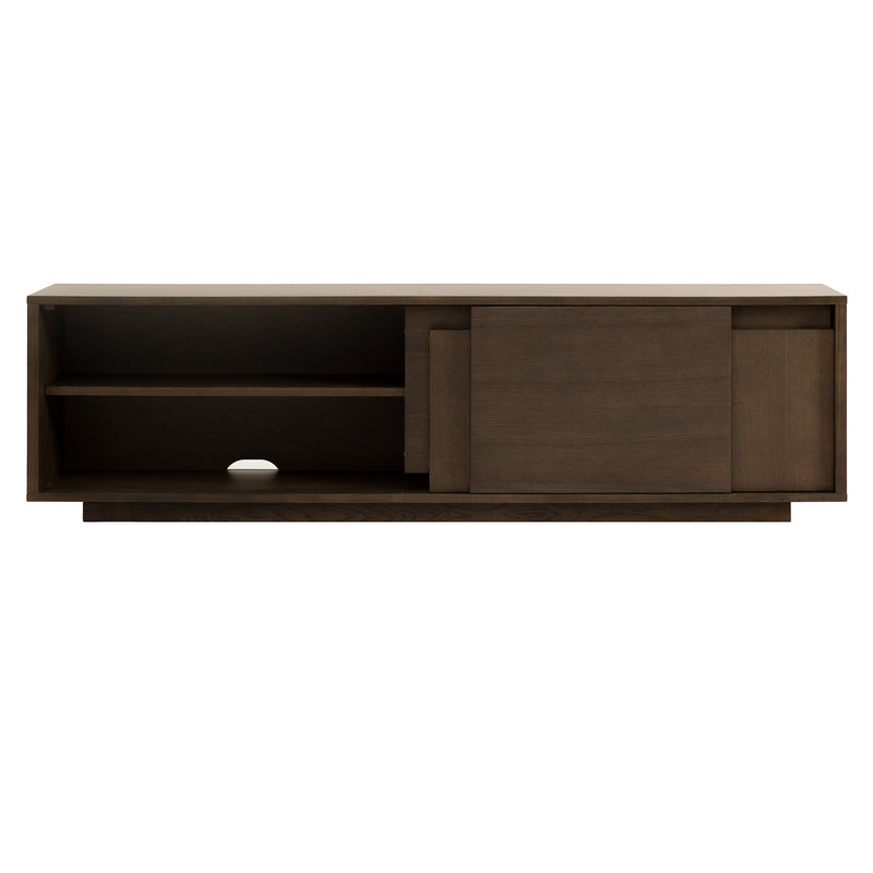 Design House Stockholm - Layer Sideboard / TV- Konsole
