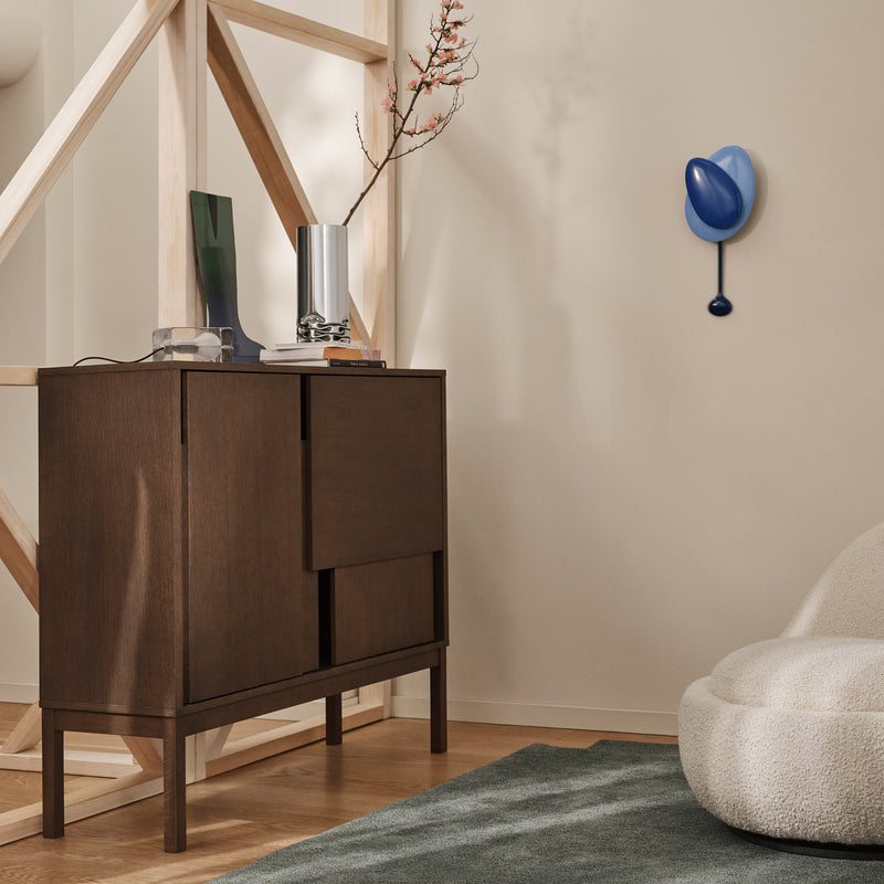 Design House Stockholm - Layer Sideboard