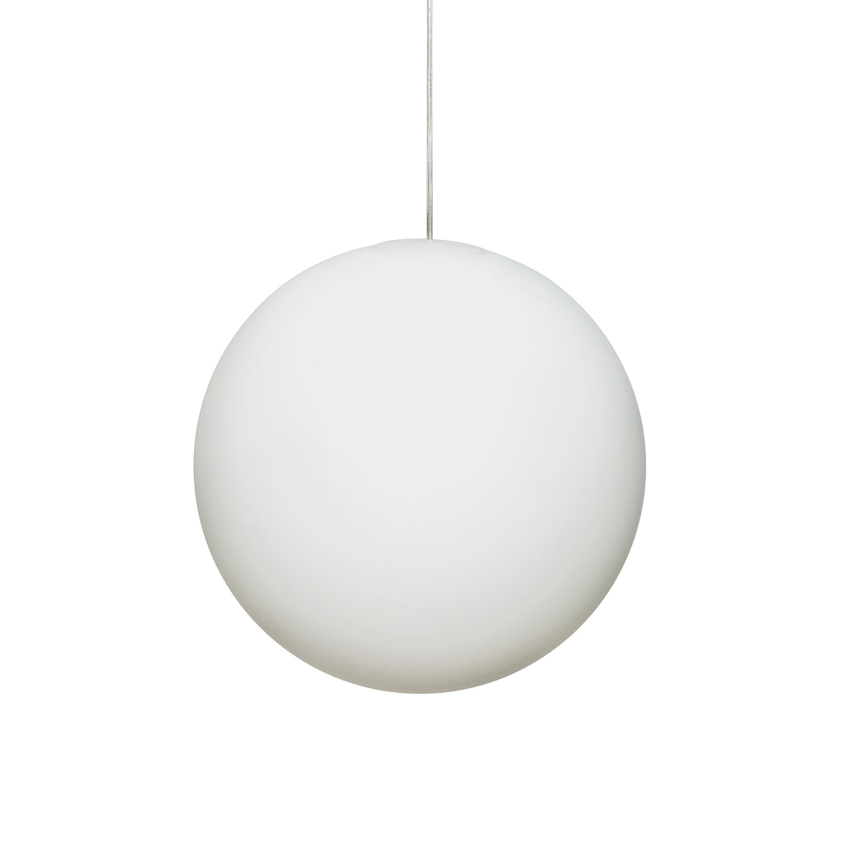 Design House Stockholm - Luna Pendelleuchte | Ø 30 cm