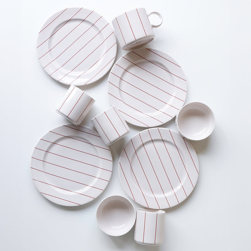 Design Letters - Pyjama Schale