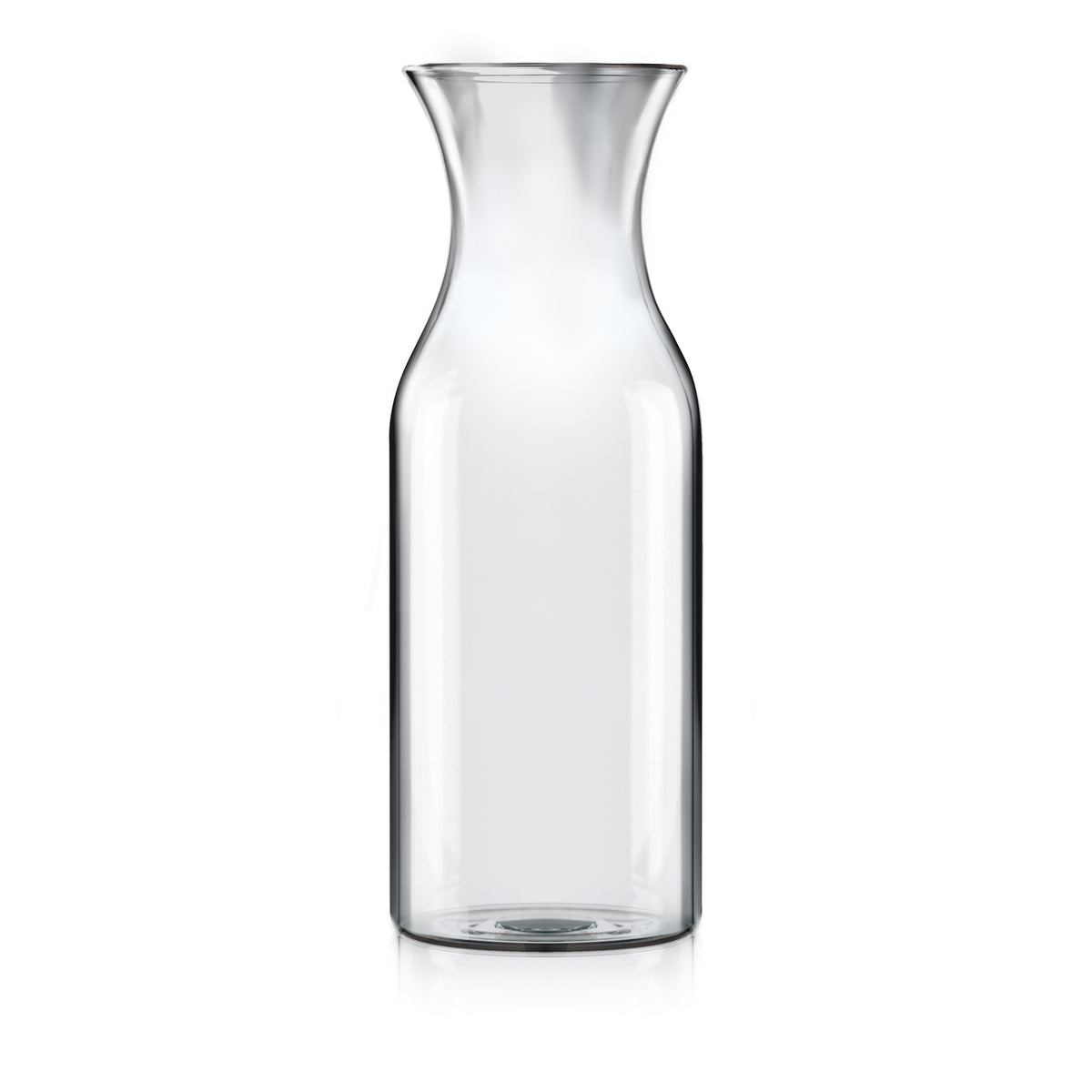 Eva Solo - Ersatzglas für Kühlschrank-Karaffe 1,0l | 