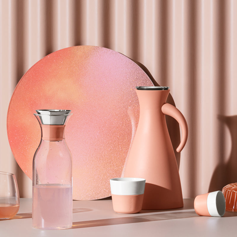 Eva Solo - Caffé Lungo-Becher