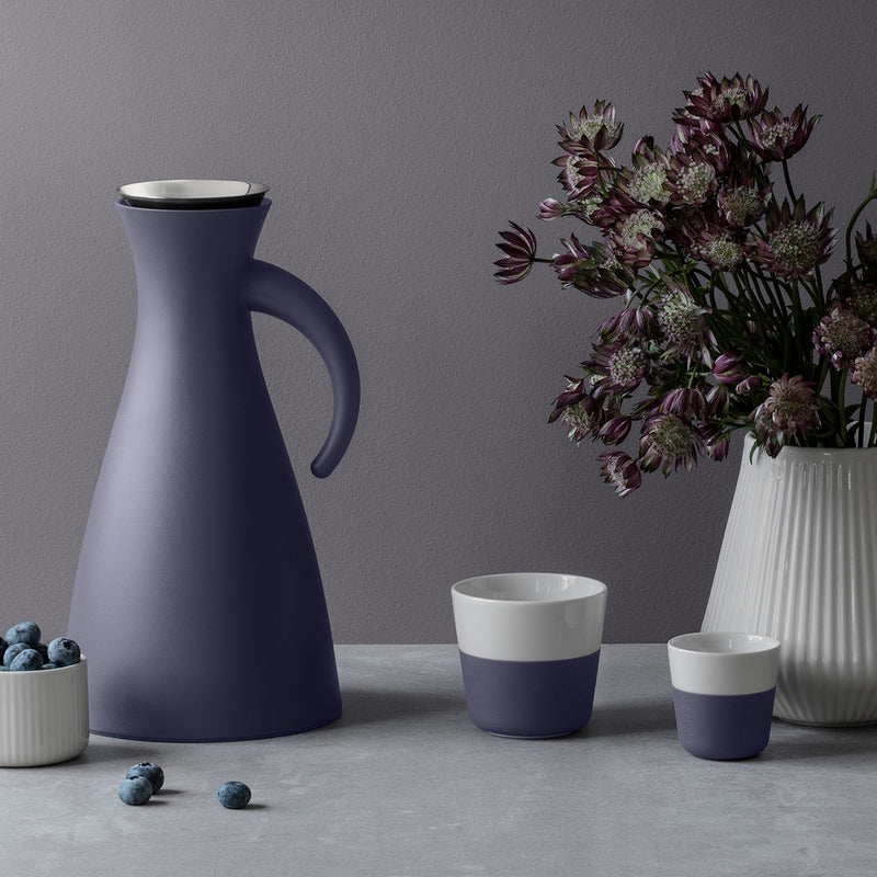 Eva Solo - Espresso-Becher