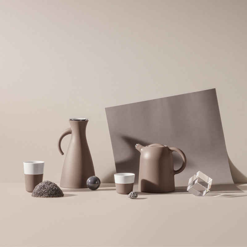 Eva Solo - Caffé Lungo-Becher