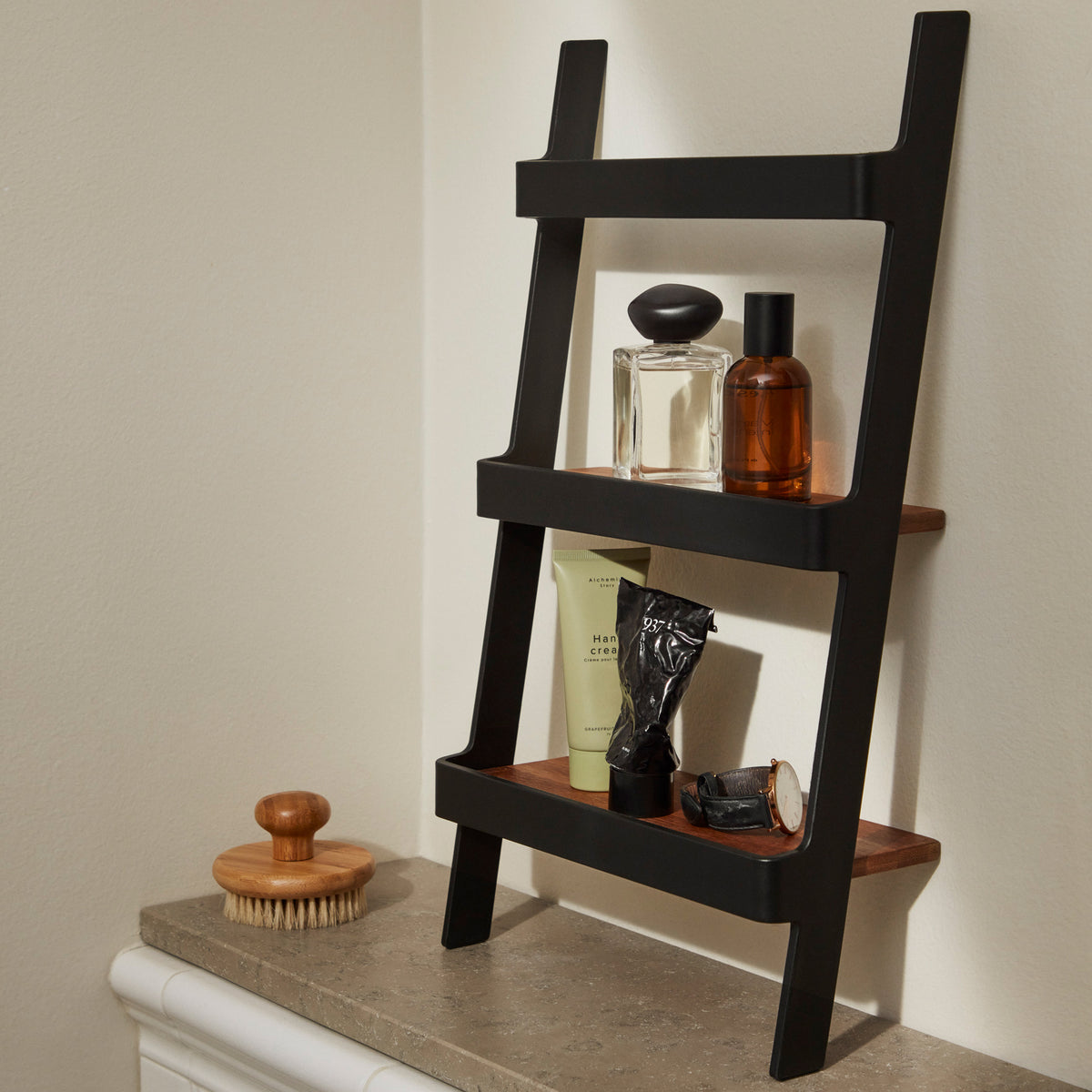 bodenkissen ikea Endlich: Diese 13 neuen IKEA-Kindermöbel sehen auch im Wohnzimmer richtig stylisch aus kleine Keramik Plätzchendose Weihnachten main image 0