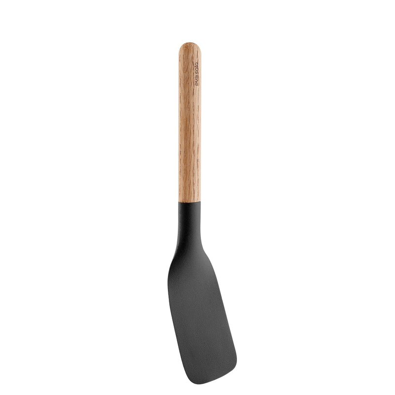 Eva Solo - Nordic Kitchen Servierlöffel