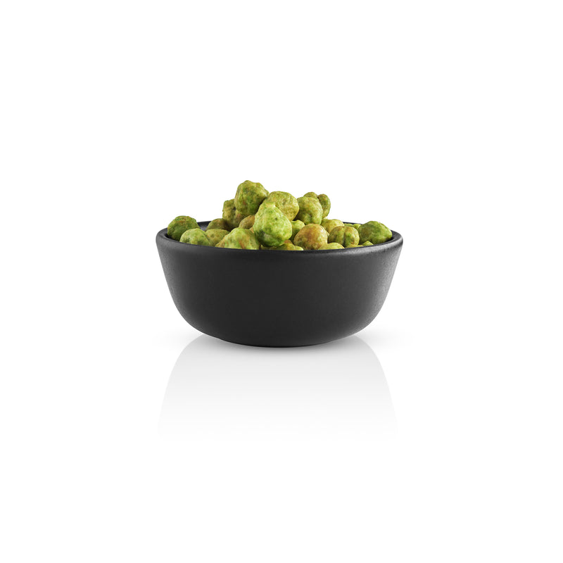 Eva Solo - Nordic Kitchen Schale