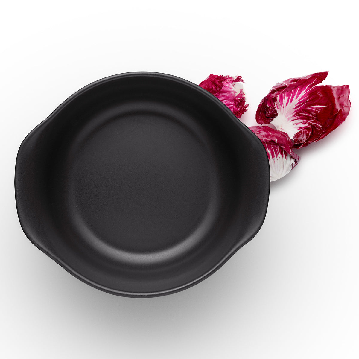 Eva Solo - Nordic Kitchen Schale | 1,2 L