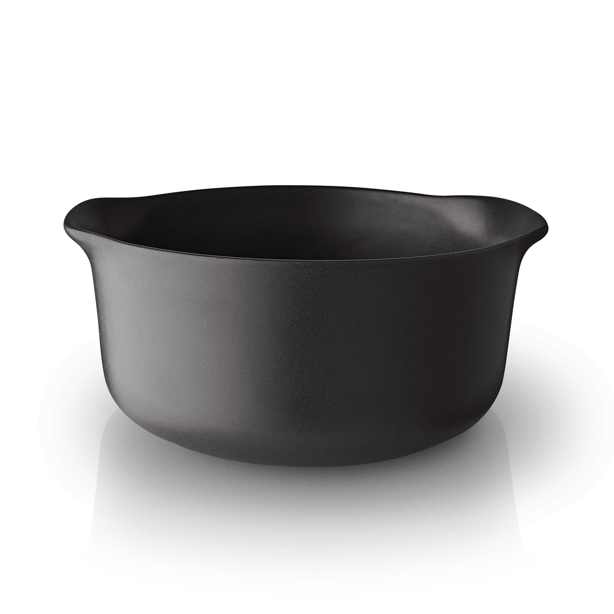 Eva Solo - Nordic Kitchen Schale | 1,2 L