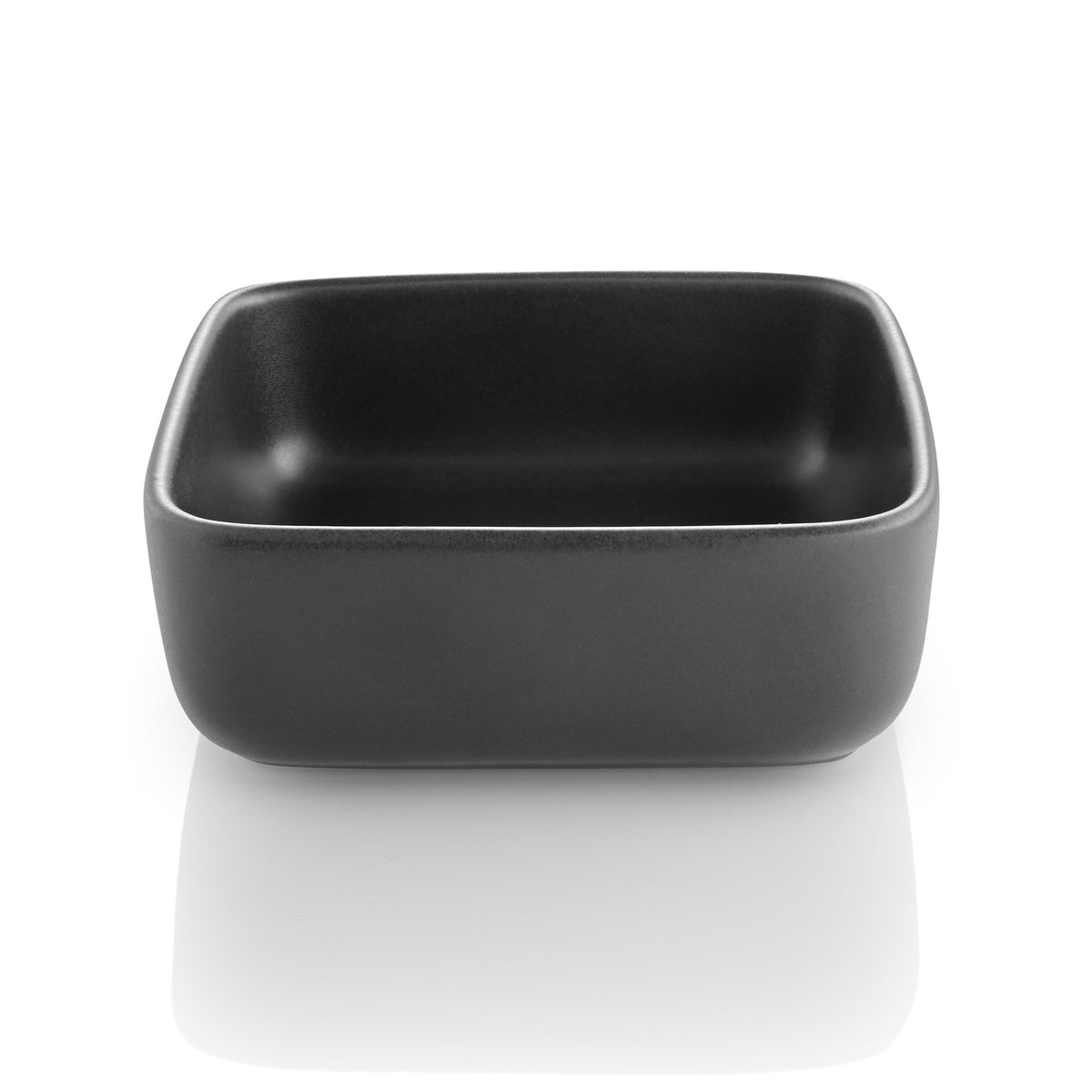 Eva Solo - Nordic Kitchen Serviergeschirr | 11 x 11 cm