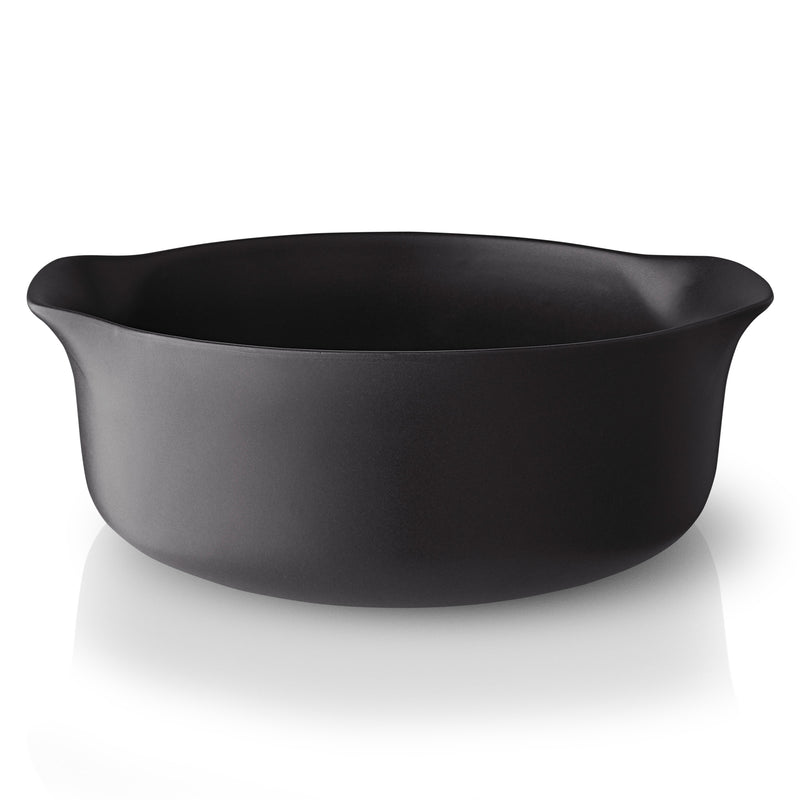 Eva Solo - Nordic Kitchen Schale | 2 L