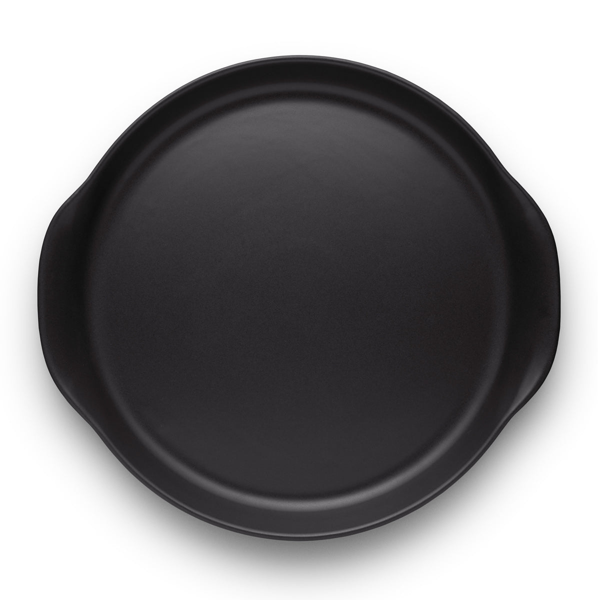Eva Solo - Nordic Kitchen Servierplatte | 30 cm