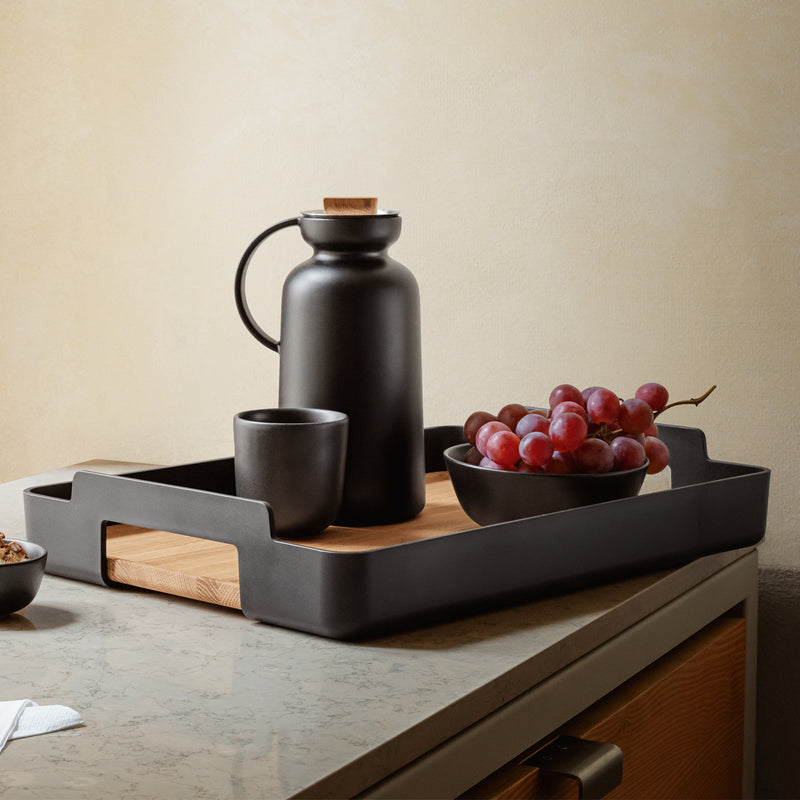 Eva Solo - Nordic Kitchen Schale