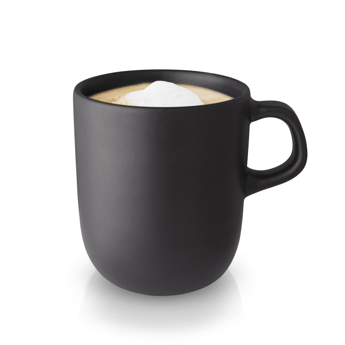 Eva Solo - Nordic Kitchen Tasse
