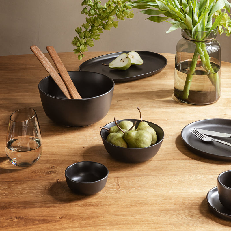 Eva Solo - Nordic Kitchen Schale