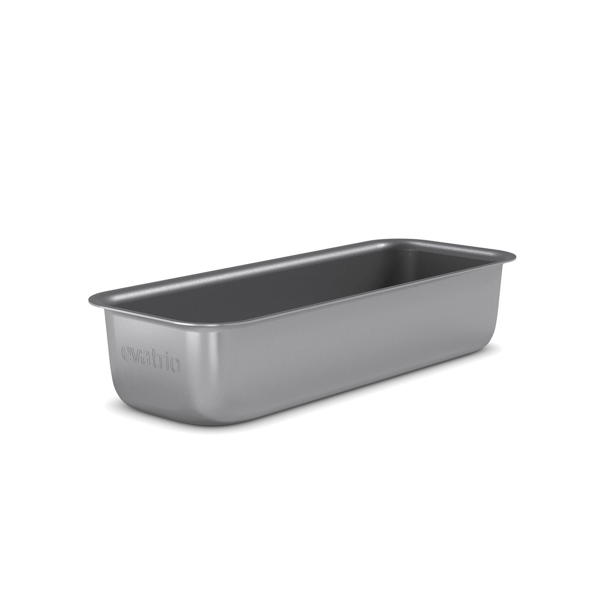 Eva Solo - Professionell Brot-/Kuchenform | 1,35 l