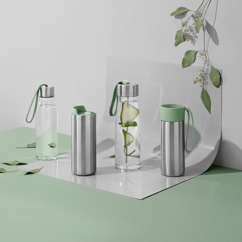 Eva Solo - Trinkflasche