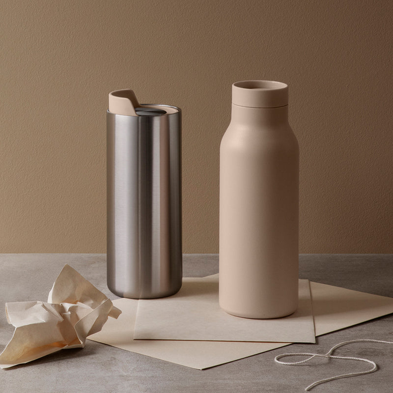 Eva Solo - Urban Thermosflasche