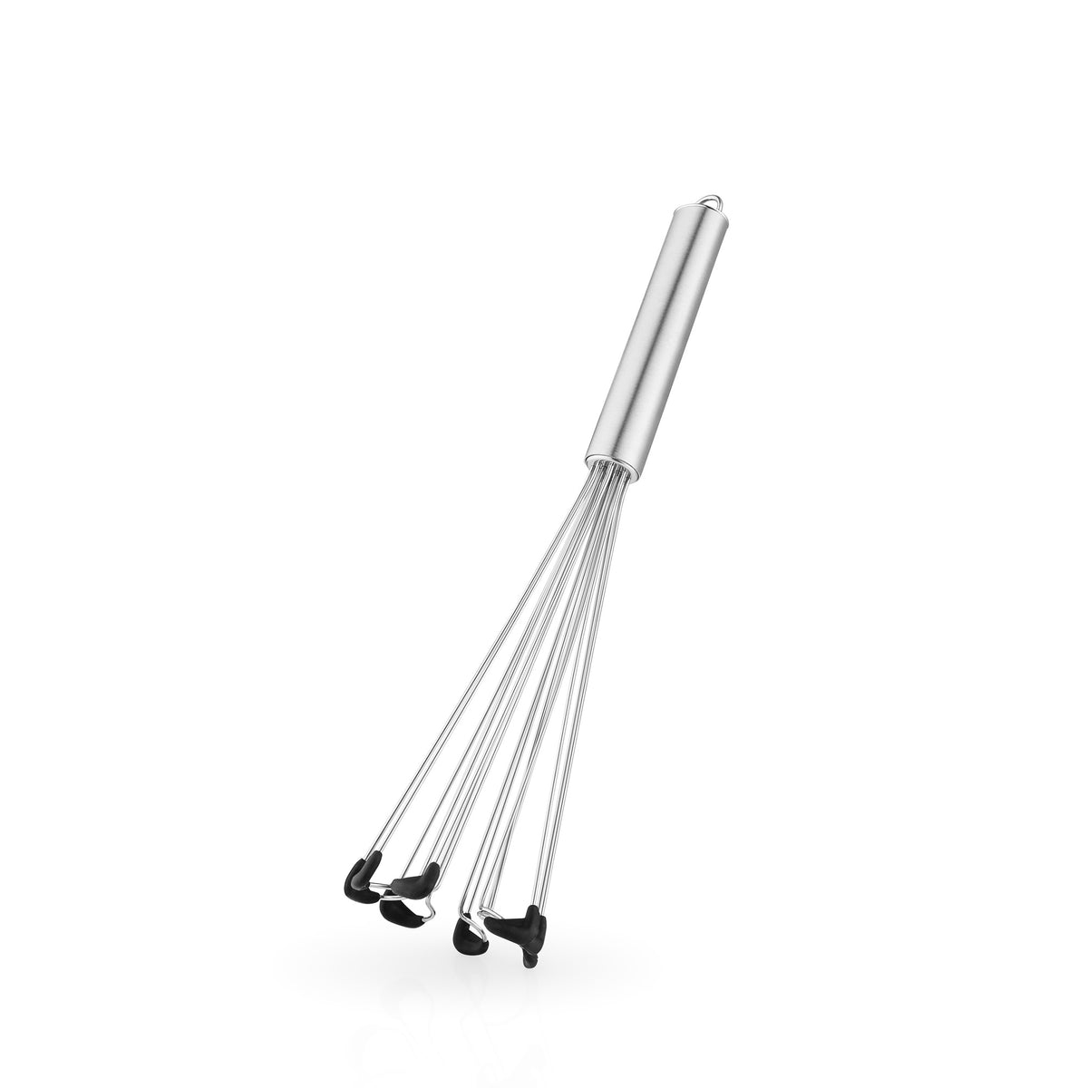 Eva Trio - Schneebesen  | 