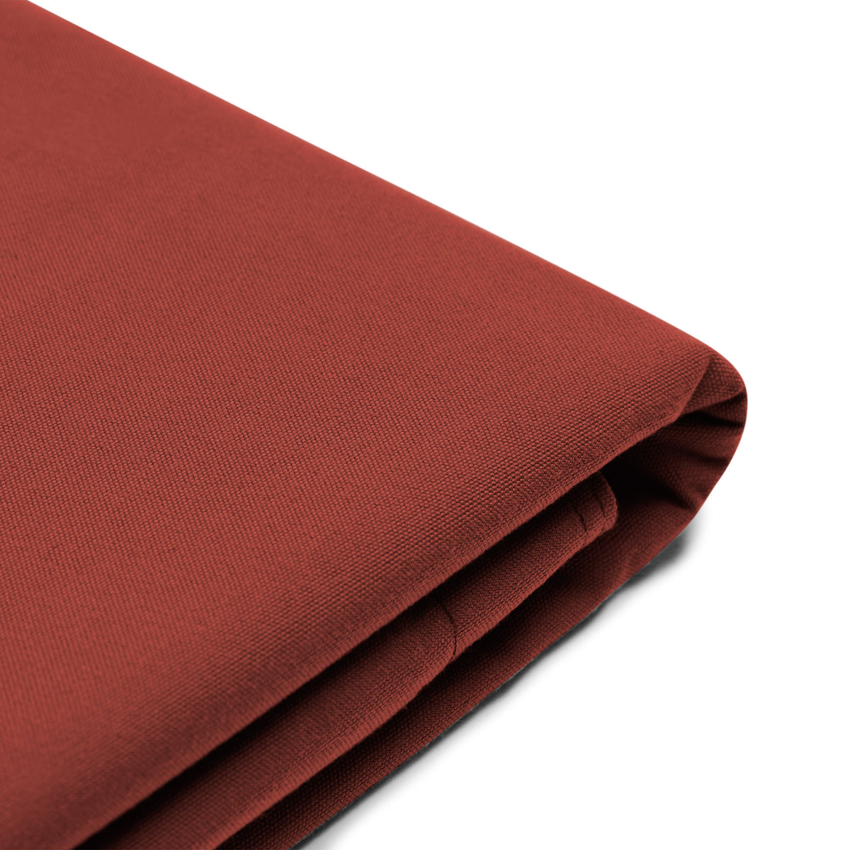 Fatboy - Bezug für Original Canvas Sitzsack | merlot red