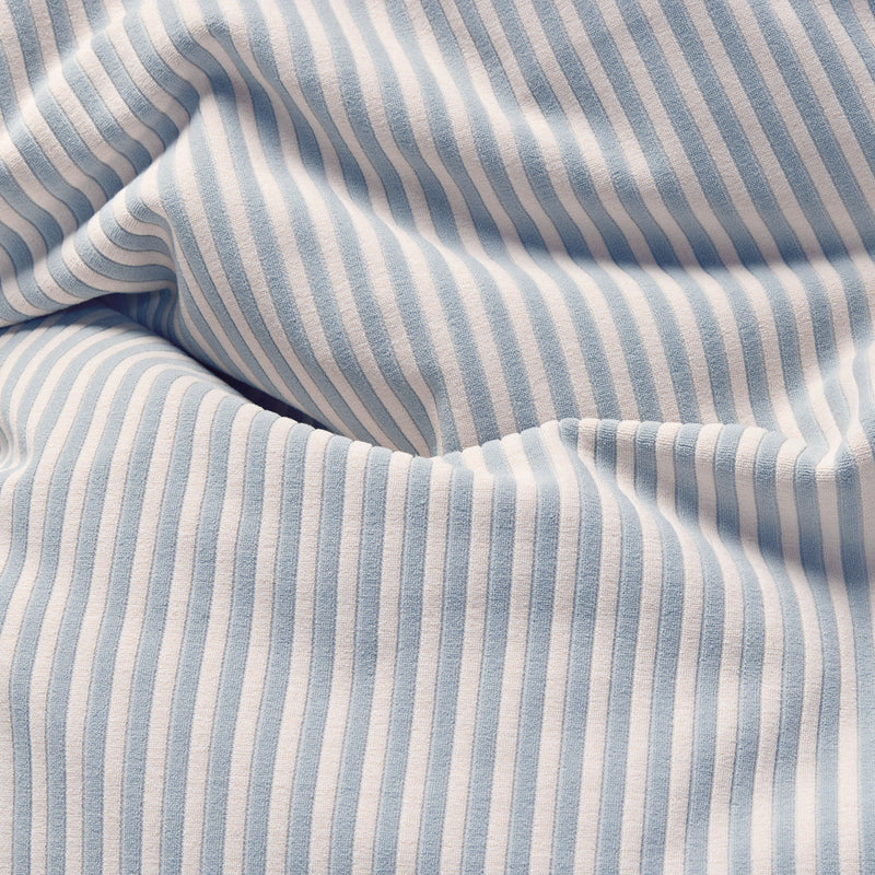 Fatboy - Bezug für Original Slim Terry Sitzsack