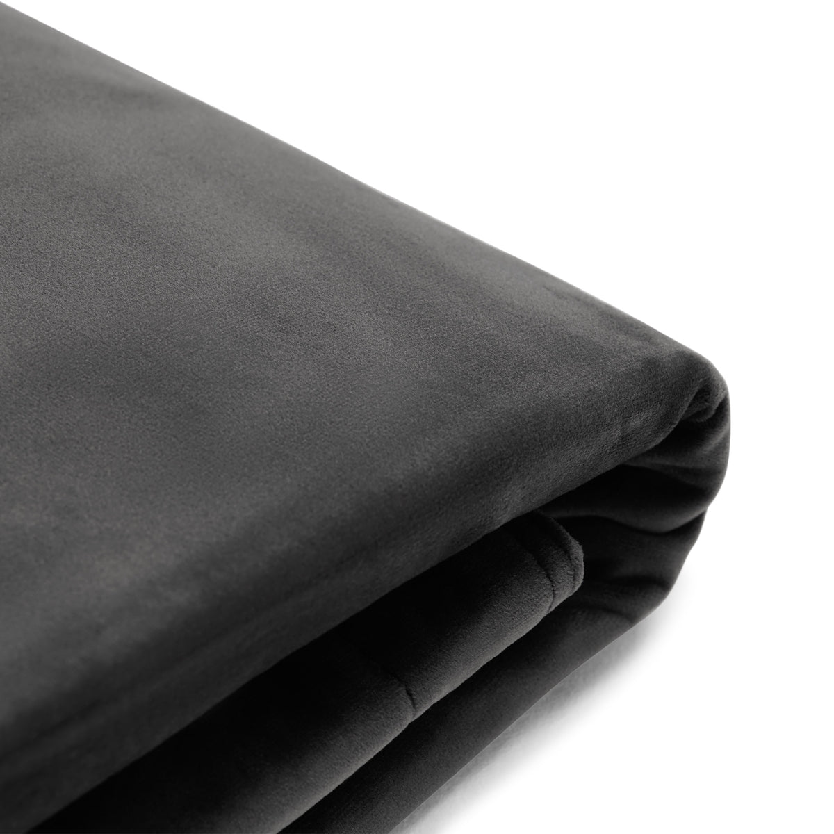 Fatboy - Bezug für Original Slim Velvet Sitzsack | taupe