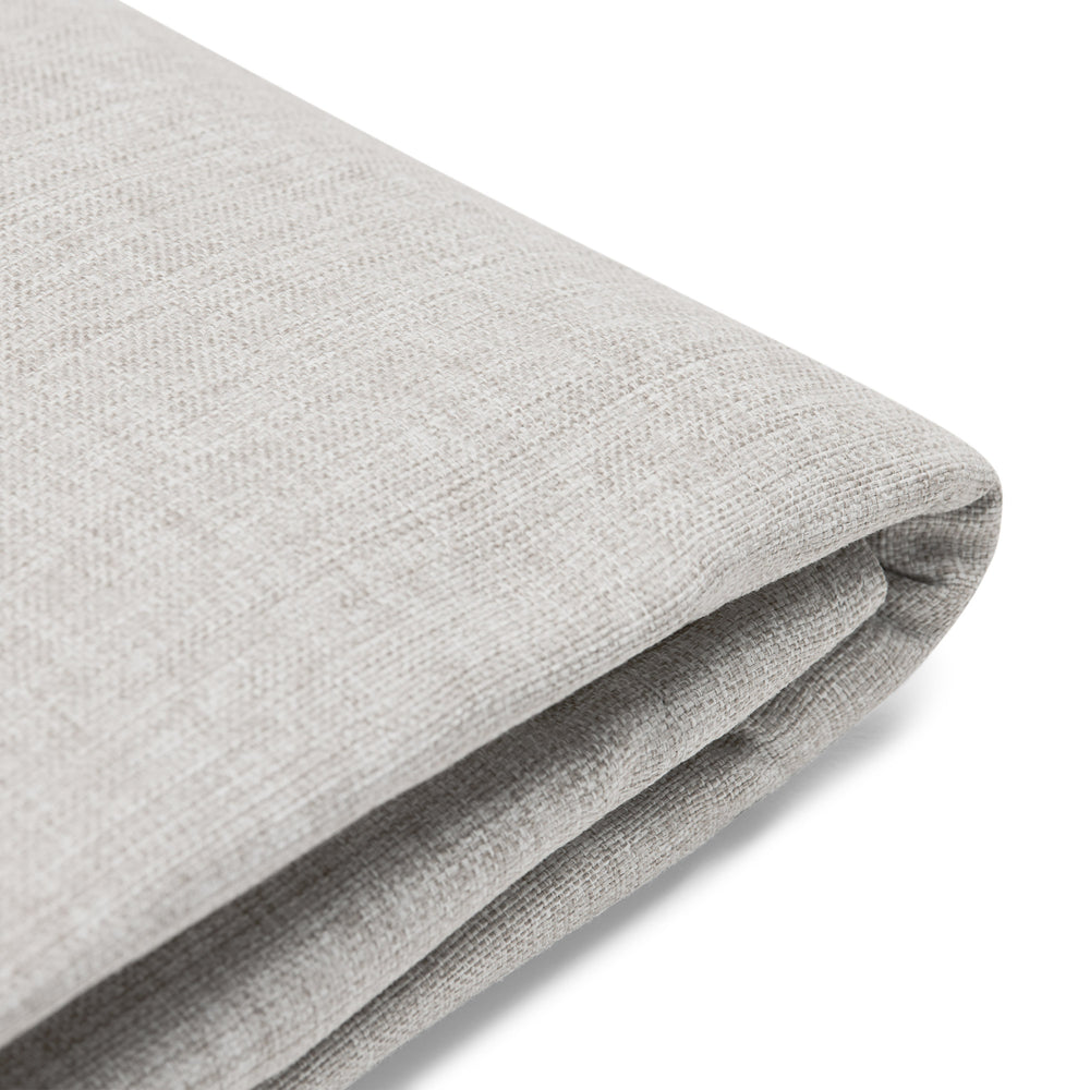 Fatboy - Outdoor Bezug für Original Sitzsack | mist