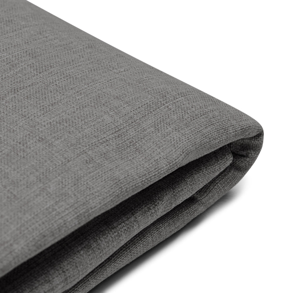 Fatboy - Outdoor Bezug für Original Sitzsack | rock grey