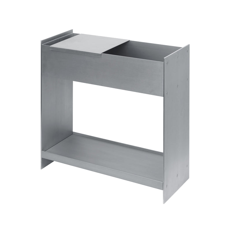 Ferm Living - Lager Tablett für Plant Box