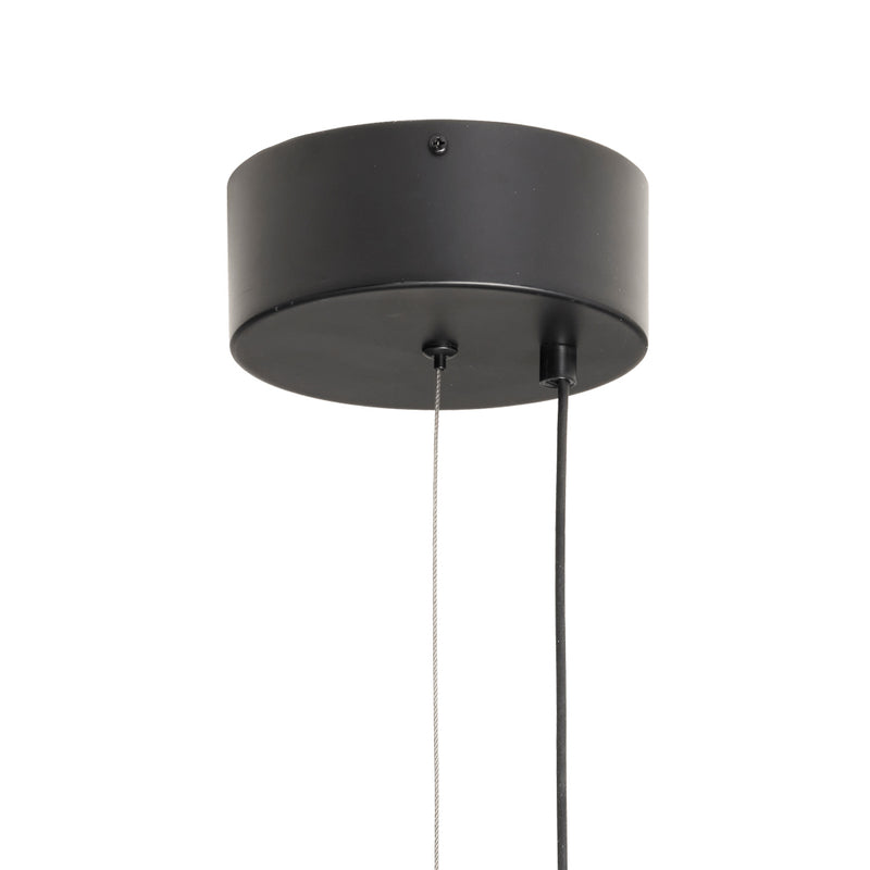 Ferm Living - Oeste LED Pendelleuchte