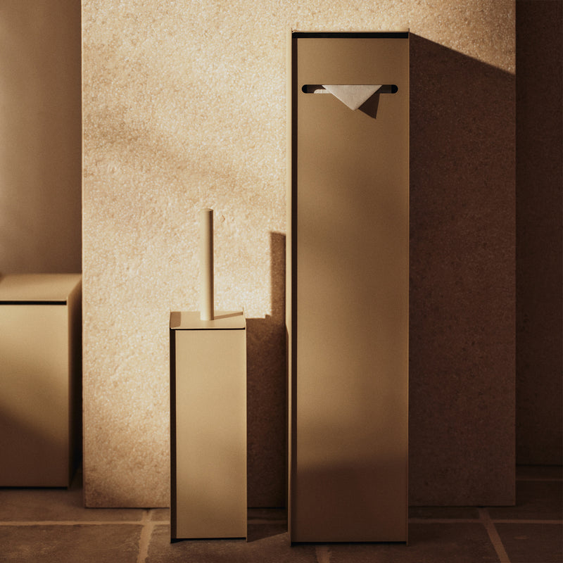Ferm Living - Sama Toilettenpapierhalter