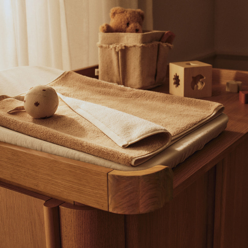 Ferm Living - Tilu Kommode