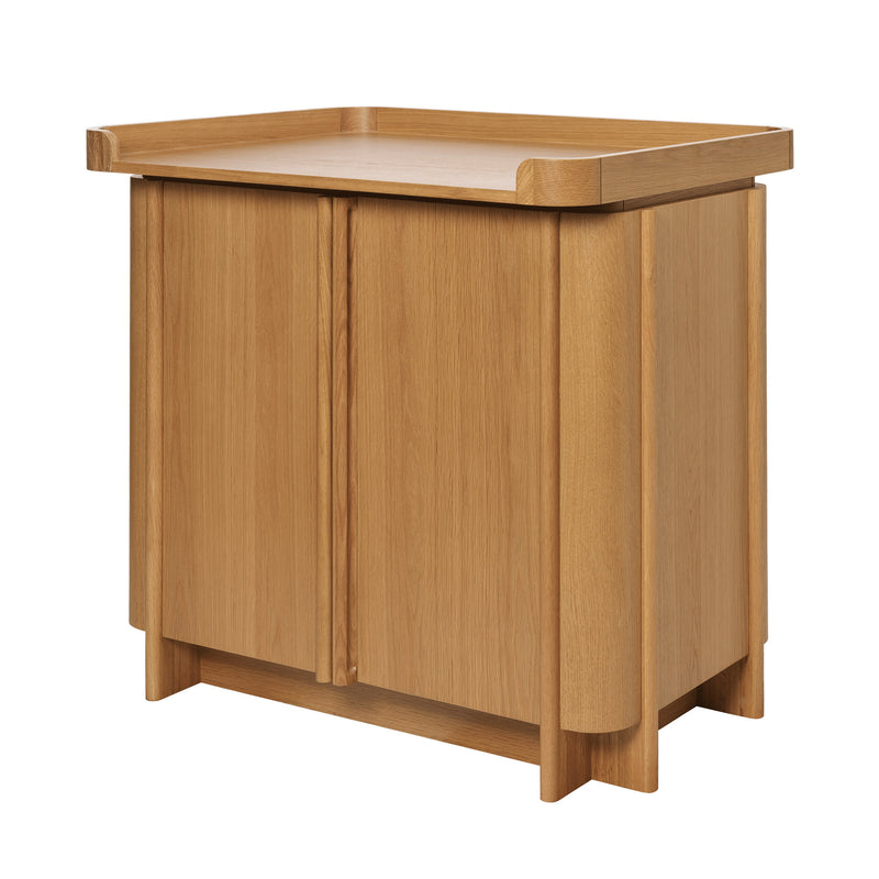 Ferm Living - Tilu Kommode