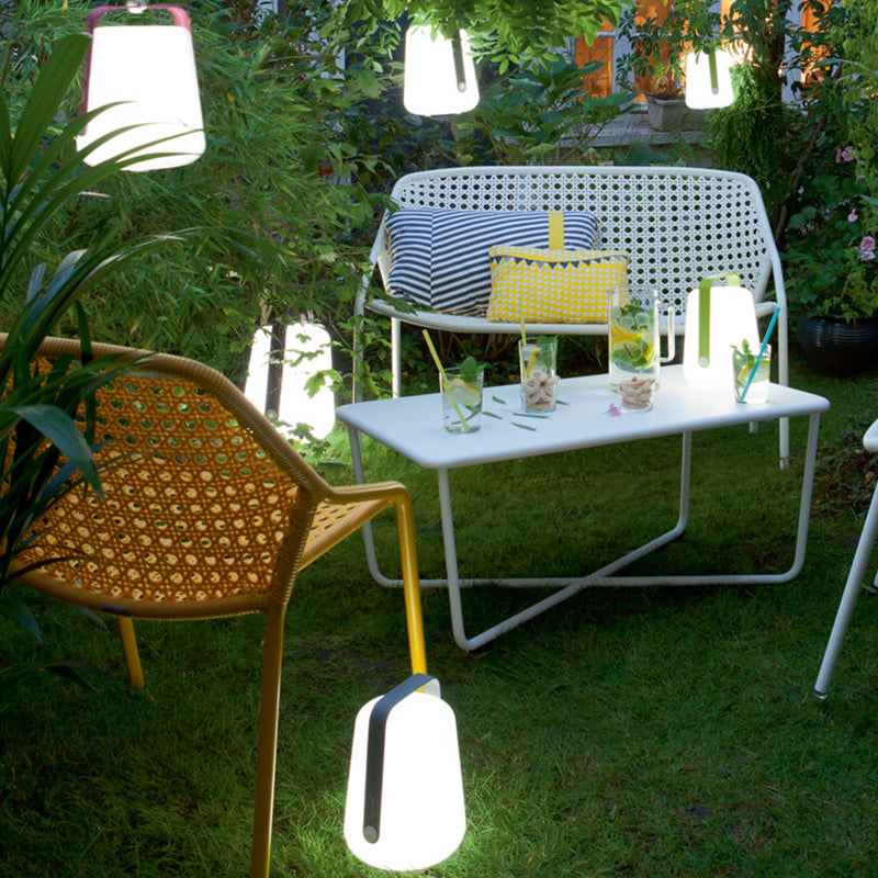 Fermob - Balad Akku LED-Leuchte Set
