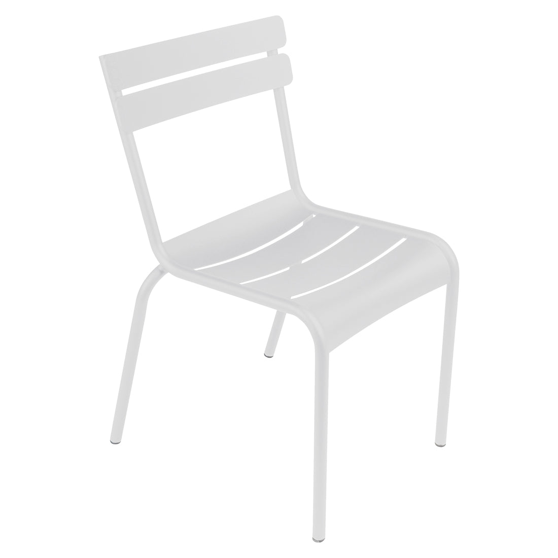 Luxembourg Chaise de jardin