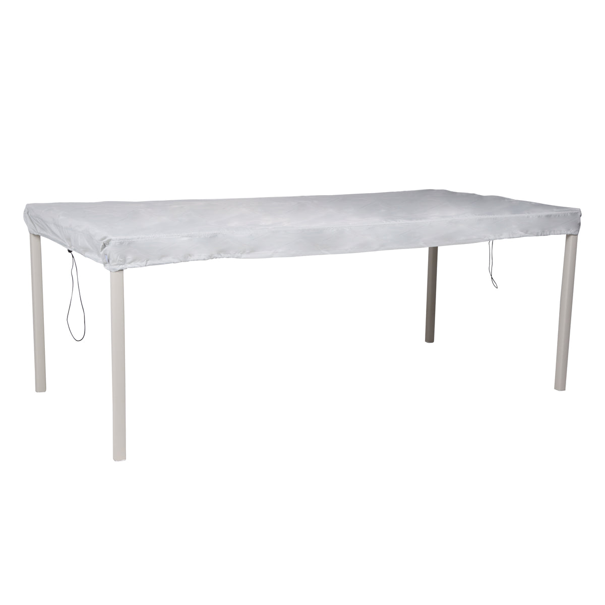 Fermob - Schutzhülle für Fermob Tische | 100 x 210 cm