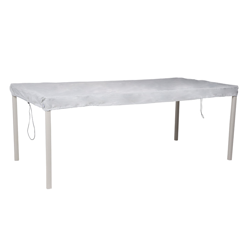 Fermob - Schutzhülle für Fermob Tische | 100 x 210 cm